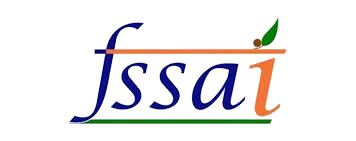 FSSAI License