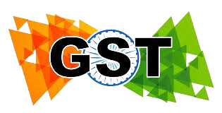 GST Registered